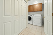 Photo 5 for 9472  Liberty Ridge Cir
