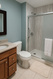 Photo 4 for 9472  Liberty Ridge Cir