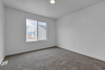 Photo 3 for 1737 E Albion Dr #1010