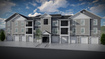 Photo 2 for 13742 S Hanley Ln #gg201