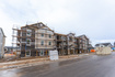 Photo 3 for 13742 S Hanley Ln #gg201