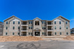 Photo 1 for 13742 S Hanley Ln #gg203
