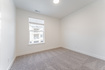 Photo 5 for 13742 S Hanley Ln #gg203