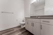 Photo 6 for 13742 S Hanley Ln #gg203
