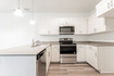 Photo 4 for 13742 S Hanley Ln #gg203