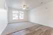 Photo 2 for 13742 S Hanley Ln #gg203