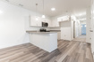 Photo 3 for 13742 S Hanley Ln #gg203
