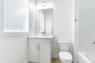 Photo 4 for 2801 S Orchard Hill Ln