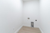 Photo 6 for 2801 S Orchard Hill Ln