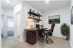 Photo 5 for 2801 S Orchard Hill Ln