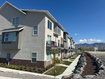 Photo 1 for 2801 S Orchard Hill Ln