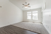 Photo 4 for 13742 S Hanley Ln #gg301