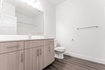 Photo 6 for 13742 S Hanley Ln #gg301