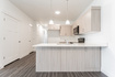 Photo 3 for 13742 S Hanley Ln #gg301