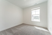Photo 5 for 13742 S Hanley Ln #gg301