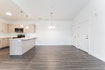 Photo 2 for 13742 S Hanley Ln #gg301