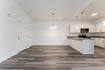 Photo 2 for 13742 S Hanley Ln #gg303