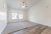 Photo 4 for 13742 S Hanley Ln #gg303
