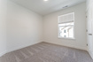 Photo 6 for 13742 S Hanley Ln #gg303