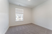 Photo 5 for 13742 S Hanley Ln #gg303