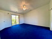 Photo 4 for 1050 E Brigham Rd #24