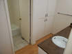 Photo 6 for 1298 E Lorl Ln #1