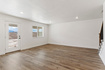 Photo 2 for 3066 S Ludlow Way #b