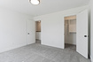 Photo 6 for 3066 S Ludlow Way #b