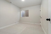 Photo 6 for 6718 W Miramar St #439