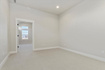 Photo 4 for 6718 W Miramar St #439