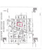 Photo 4 for 2401 E 22330 N