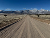 Photo 1 for 2401 E 22330 N