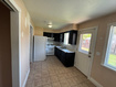 Photo 5 for 3375 S Meadowlark Dr