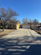 Photo 2 for 3375 S Meadowlark Dr
