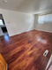 Photo 4 for 3375 S Meadowlark Dr