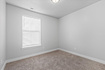 Photo 5 for 1806 W Newcastle Ln #302