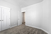 Photo 6 for 1806 W Newcastle Ln #302