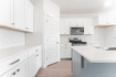 Photo 2 for 1572 W Skyline Dr #577