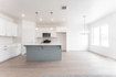 Photo 4 for 1572 W Skyline Dr #577