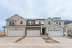 Photo 1 for 1572 W Skyline Dr #577