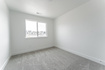 Photo 6 for 1572 W Skyline Dr #577