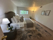 Photo 5 for 576 E Vine St #2b