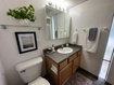 Photo 6 for 576 E Vine St #2b