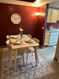 Photo 4 for 576 E Vine St #2b