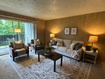 Photo 1 for 576 E Vine St #2b
