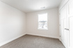 Photo 6 for 1536 W Skyline Dr #583