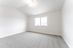 Photo 4 for 1536 W Skyline Dr #583