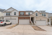 Photo 1 for 1536 W Skyline Dr #583