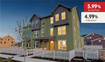 Photo 1 for 7091 W South Jordan Pkwy #394