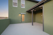 Photo 4 for 7091 W South Jordan Pkwy #394